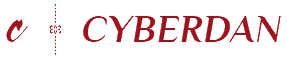 www.CyberDan.be